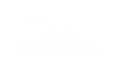 デスマーチからはじまる異世界狂想曲