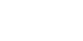 聖女の魔力は万能です
