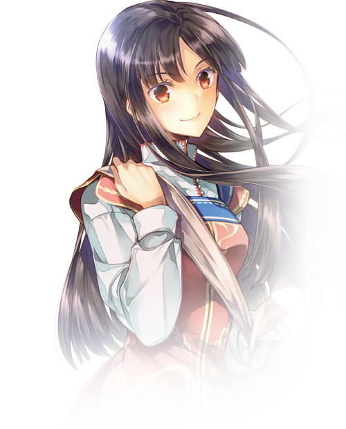 セイ（小鳥遊聖）
