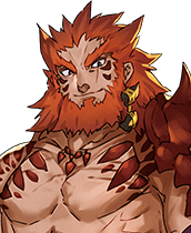 エドヴァルト