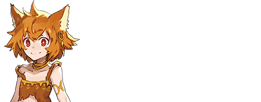リリ