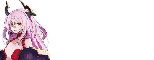 魔王エキドナ