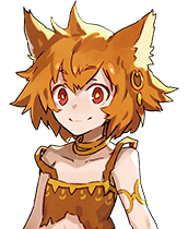 リリ