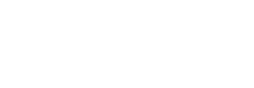 アパンダ