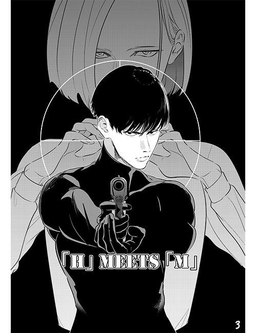 作品サムネイル