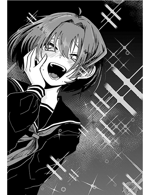 作品サムネイル