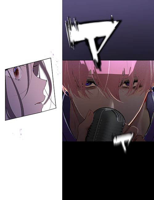 作品サムネイル