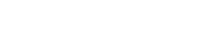 MANGAバル
