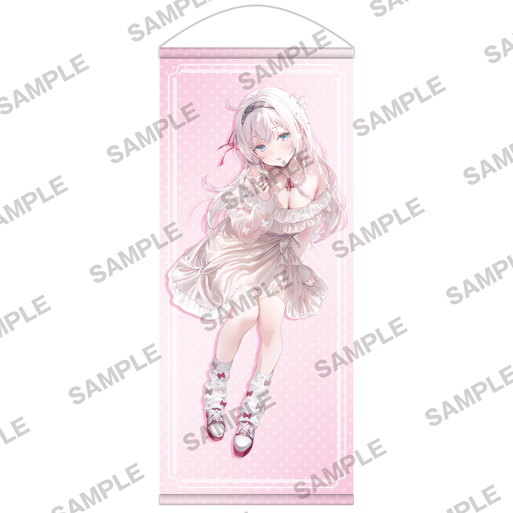 時々ボソッとロシア語でデレる隣のアーリャさん | グッズ | KADOMIX