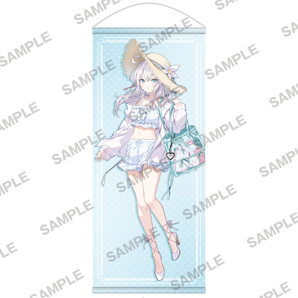 ビッグタペストリー