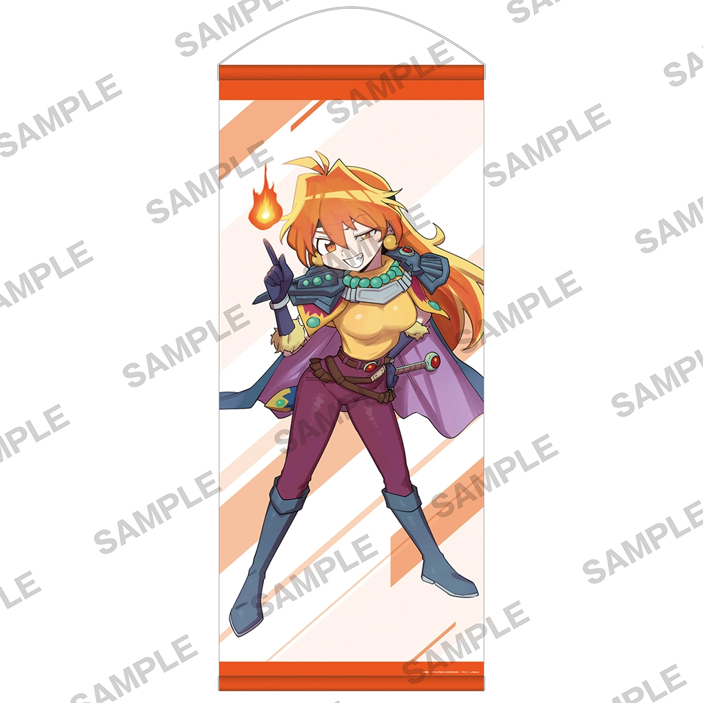 スレイヤーズ | グッズ | KADOMIX