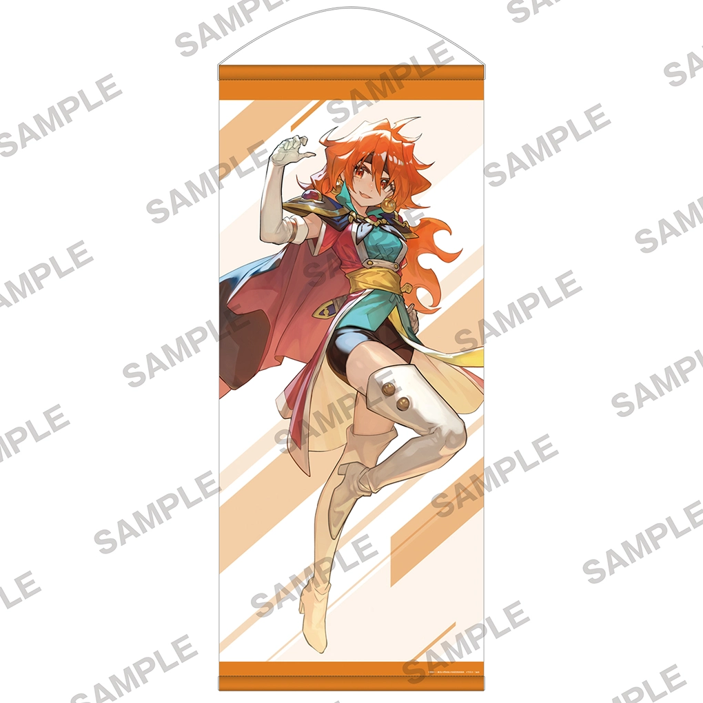 スレイヤーズ グッズまとめ売り 当時物 cXd0M2dOnvoM54vQg5xe.jpg