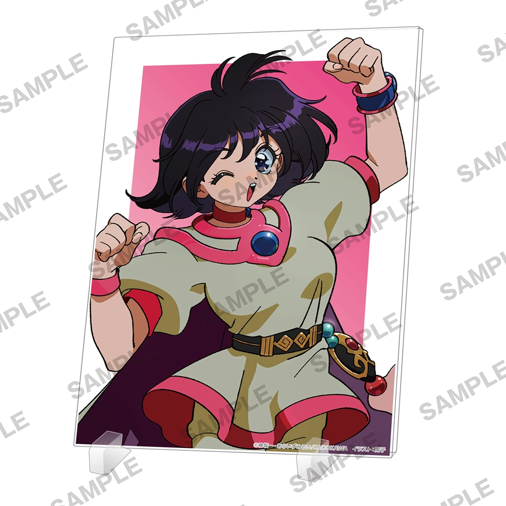 スレイヤーズ MEGUMIXXX メグミックスキス Slayers 缶バッジ スレイヤーズ MEGUMIX - Album by Megumi Hayashibara | Spotify