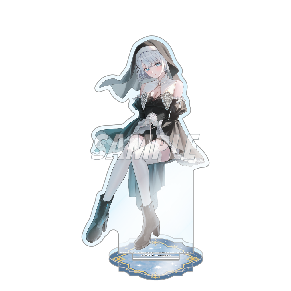 探偵はもう、死んでいる。 | グッズ | KADOMIX