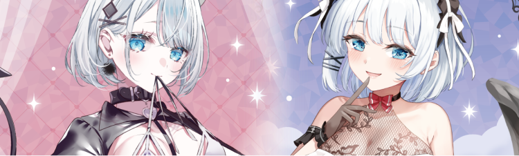 探偵はもう、死んでいる。 | グッズ | KADOMIX