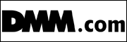 DMM.com