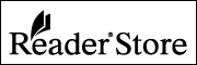 ReaderStore