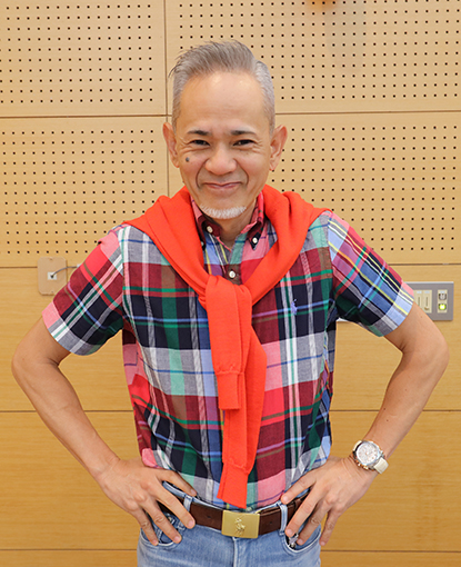 3秒で「楽笑脳」に！ 人間関係、仕事、恋愛関係が笑えるほどうまく