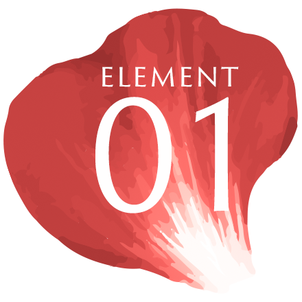 Element01
