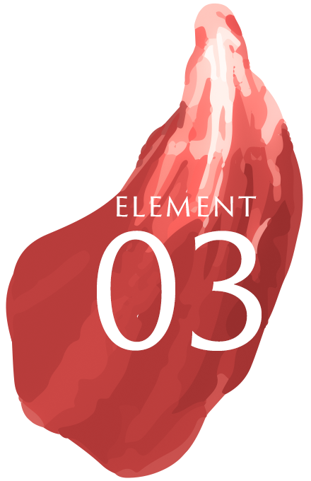 Element03