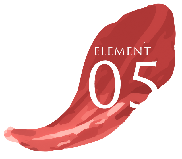 Element05