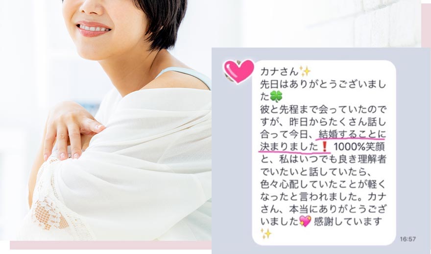 受講者イメージ