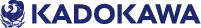 kadokawa