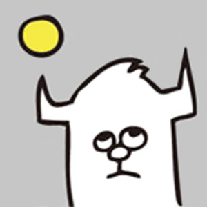 住野よる手書きコメント