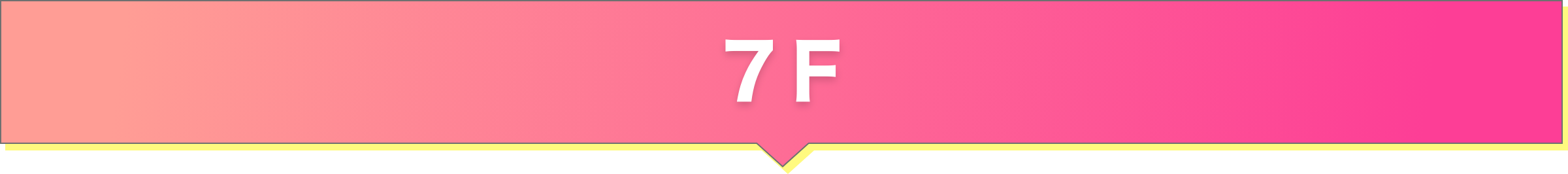 F7