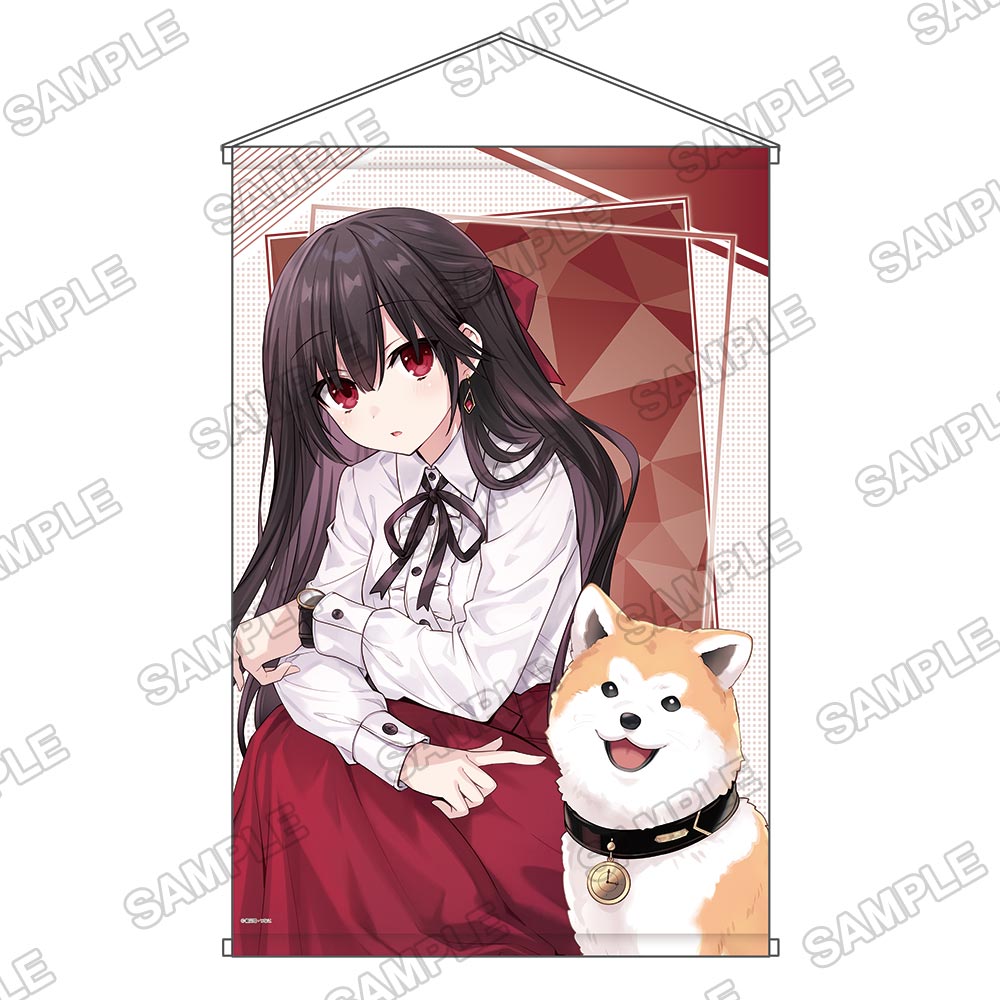 物販 | ライトノベル展2025