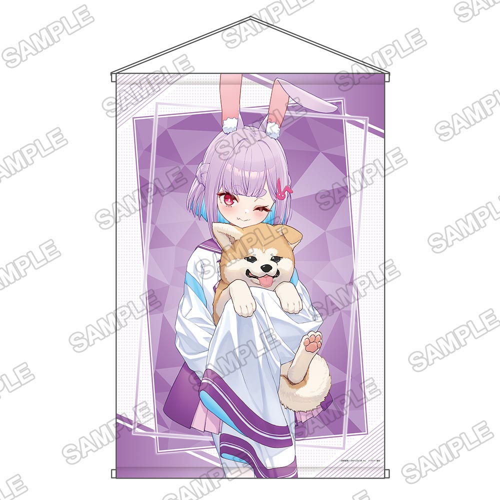 物販 | ライトノベル展2025