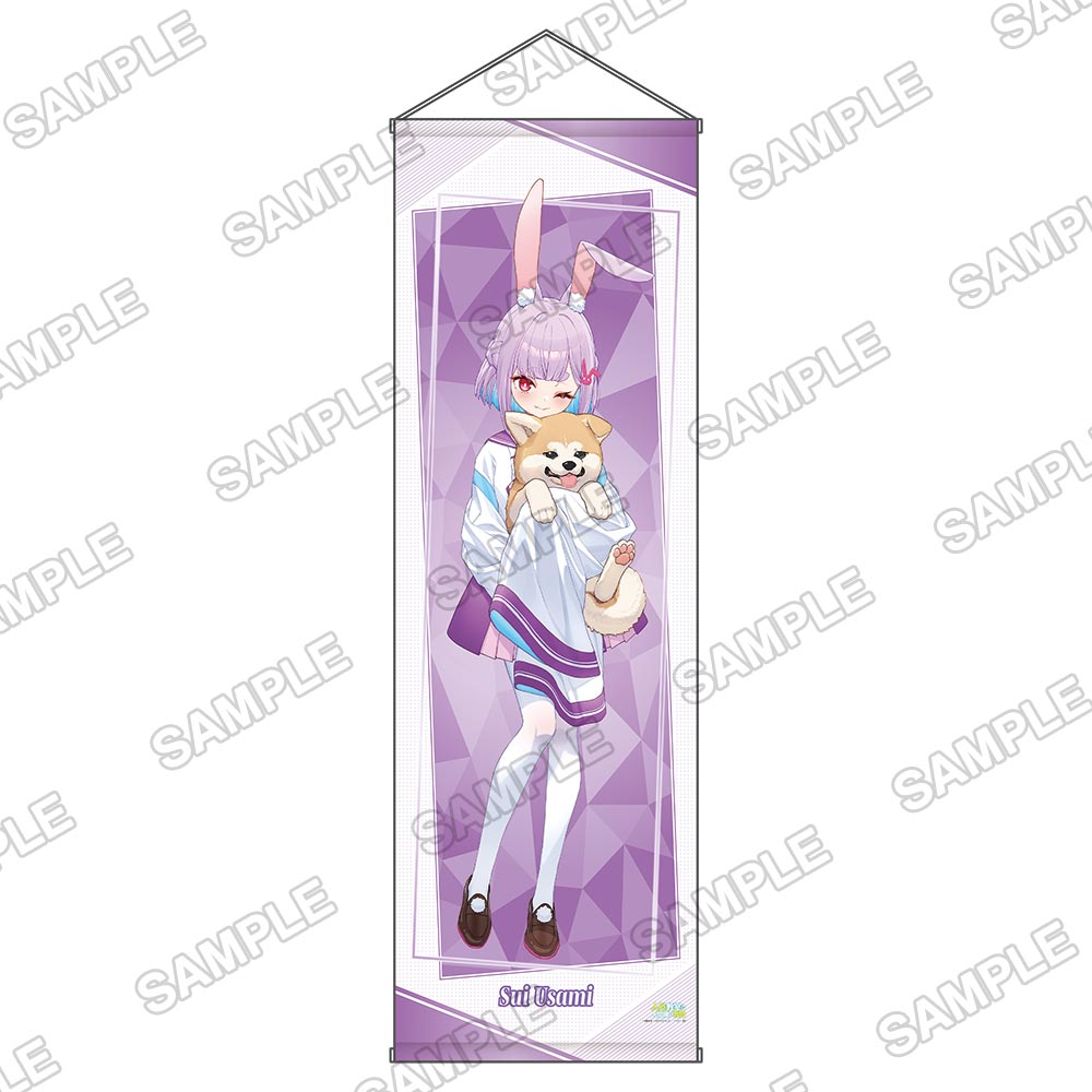 物販 | ライトノベル展2025