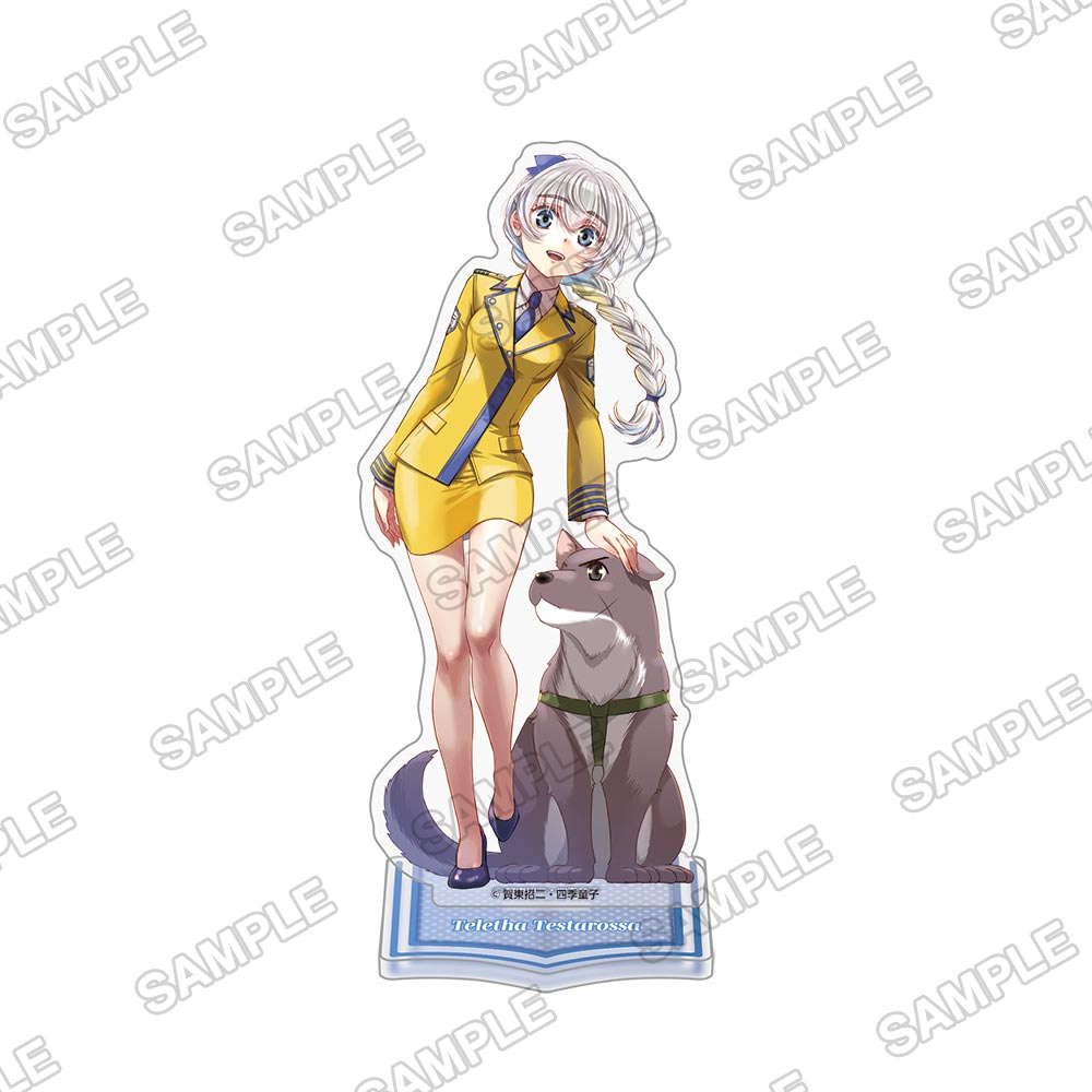 物販 | ライトノベル展2025