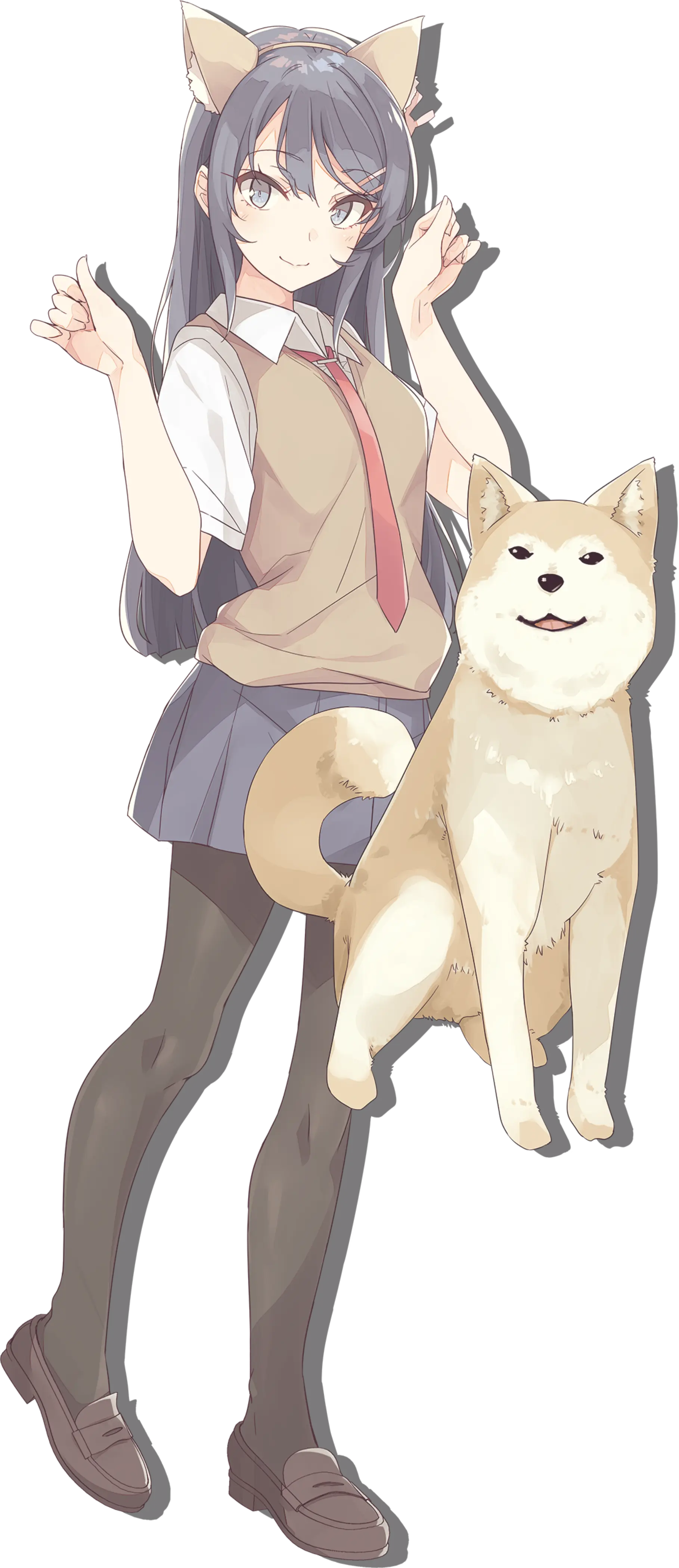 ライトノベル展2025