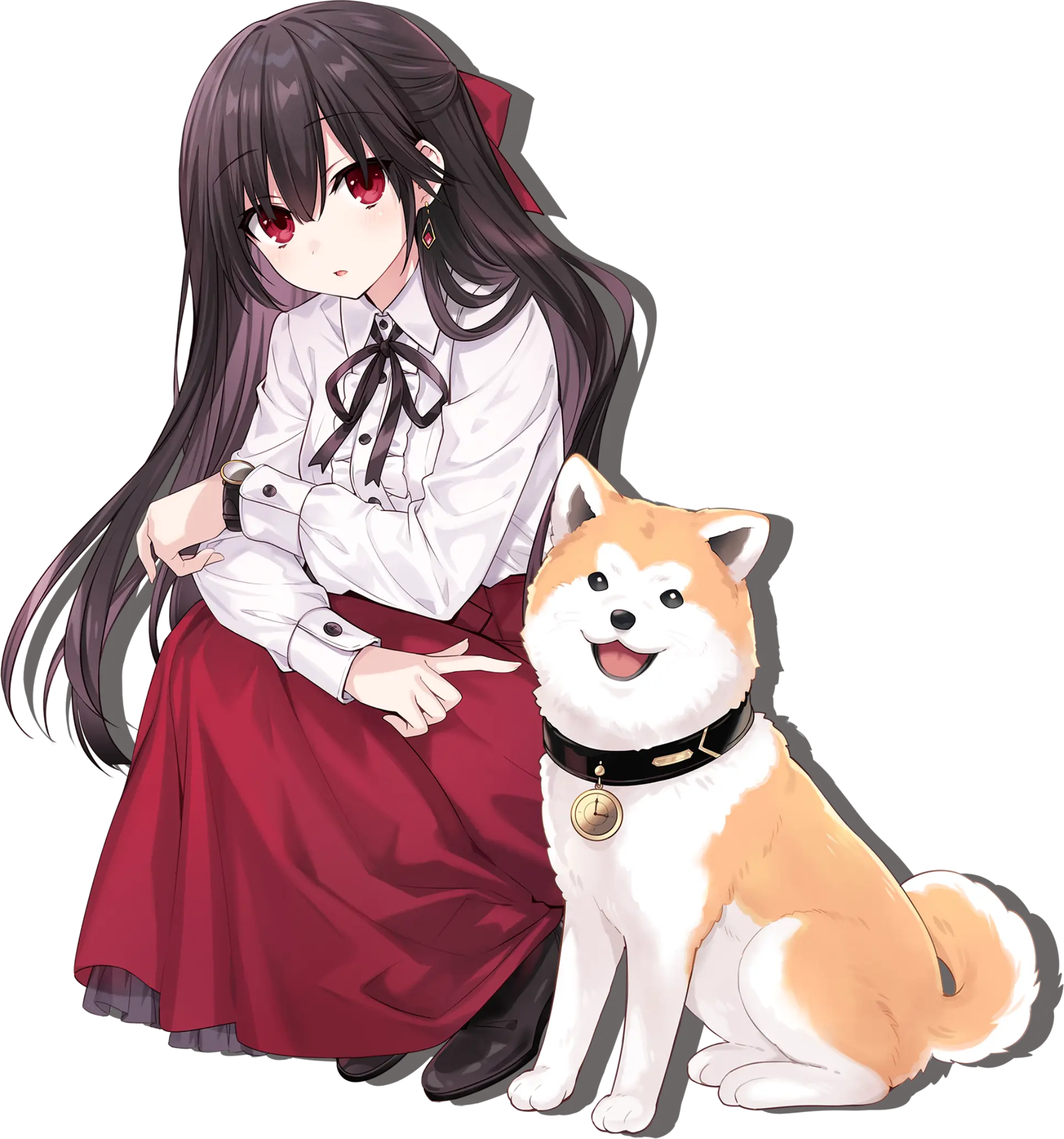 ライトノベル展2025