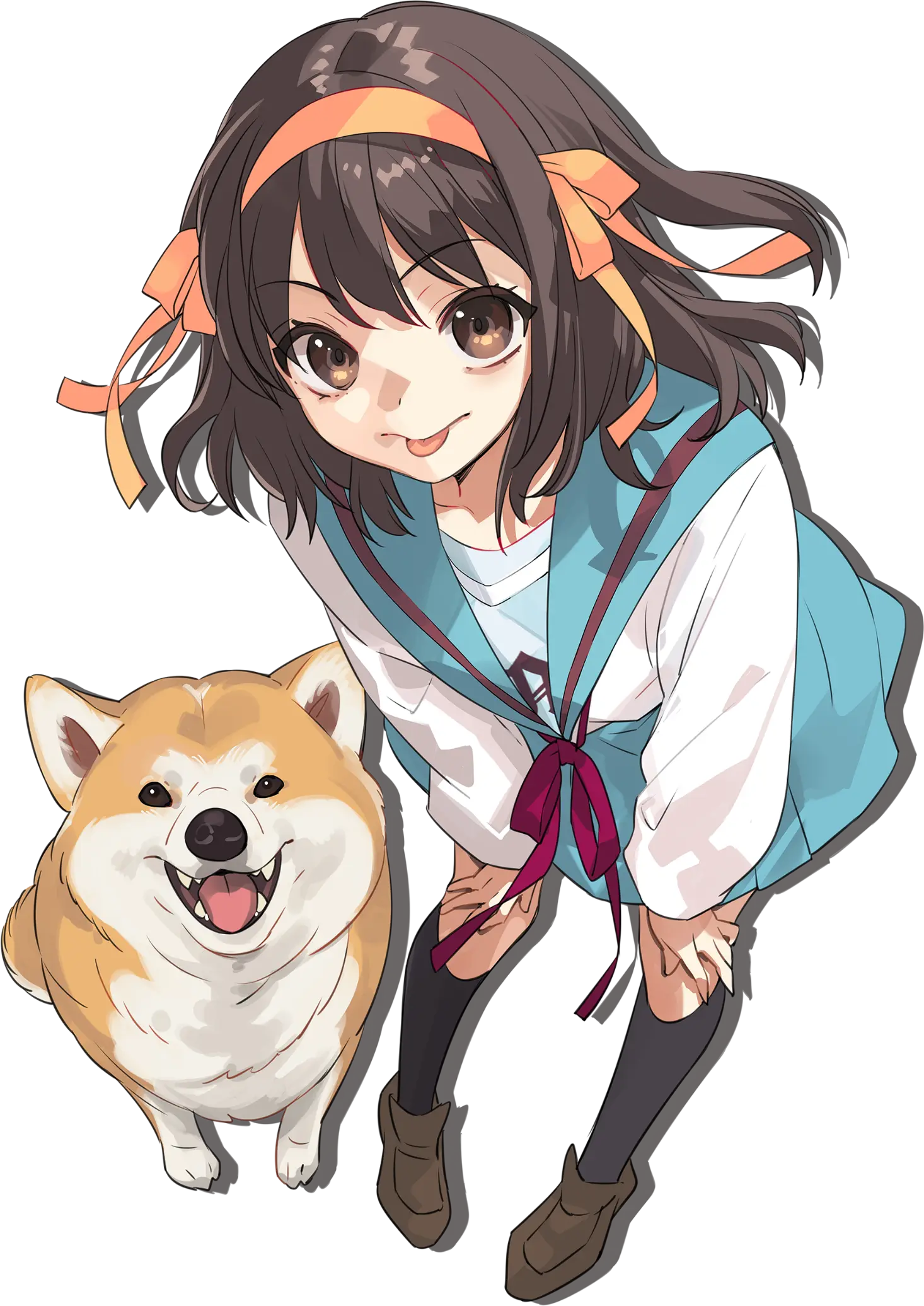 ライトノベル展2025