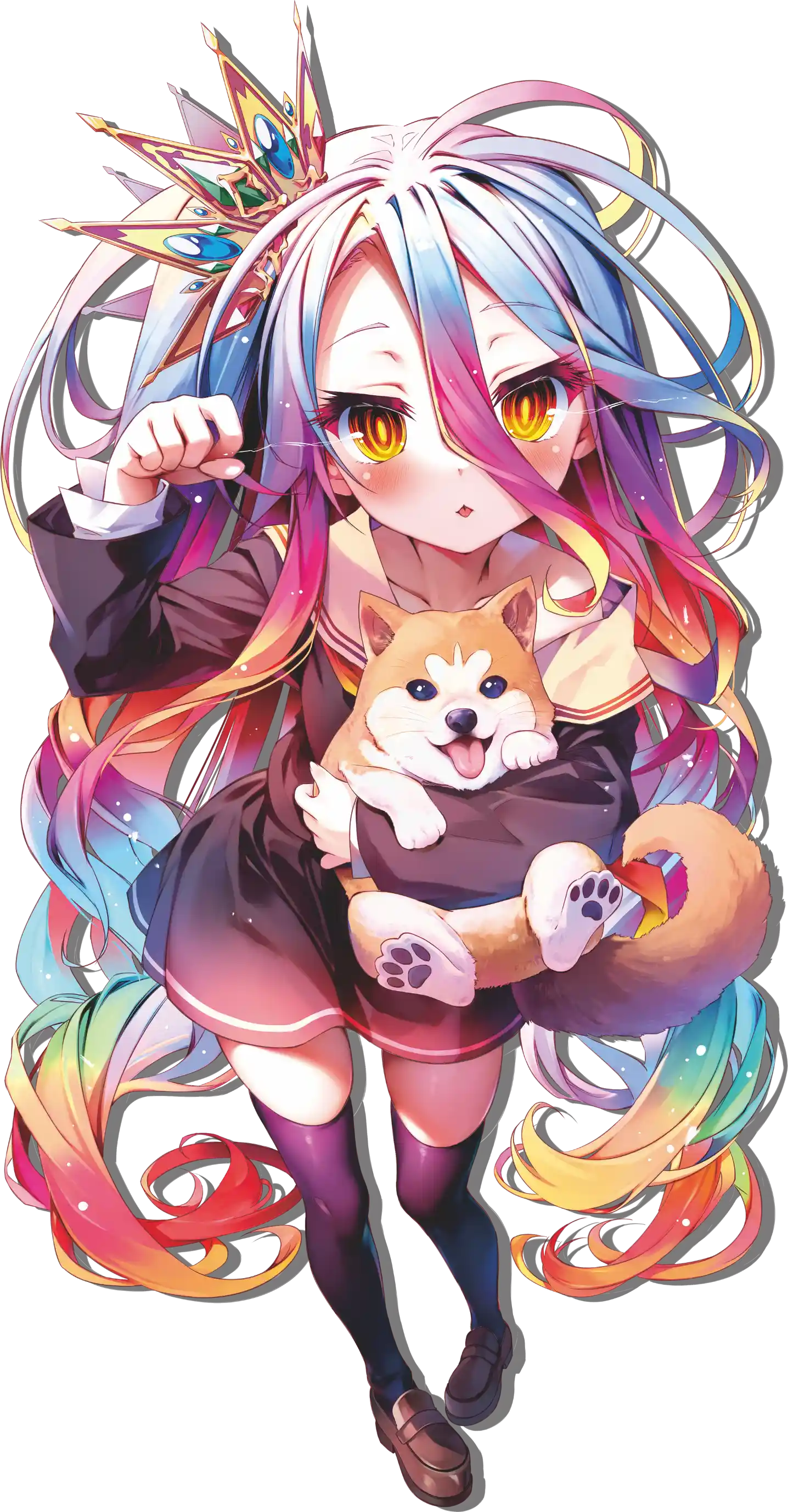 ライトノベル展2025