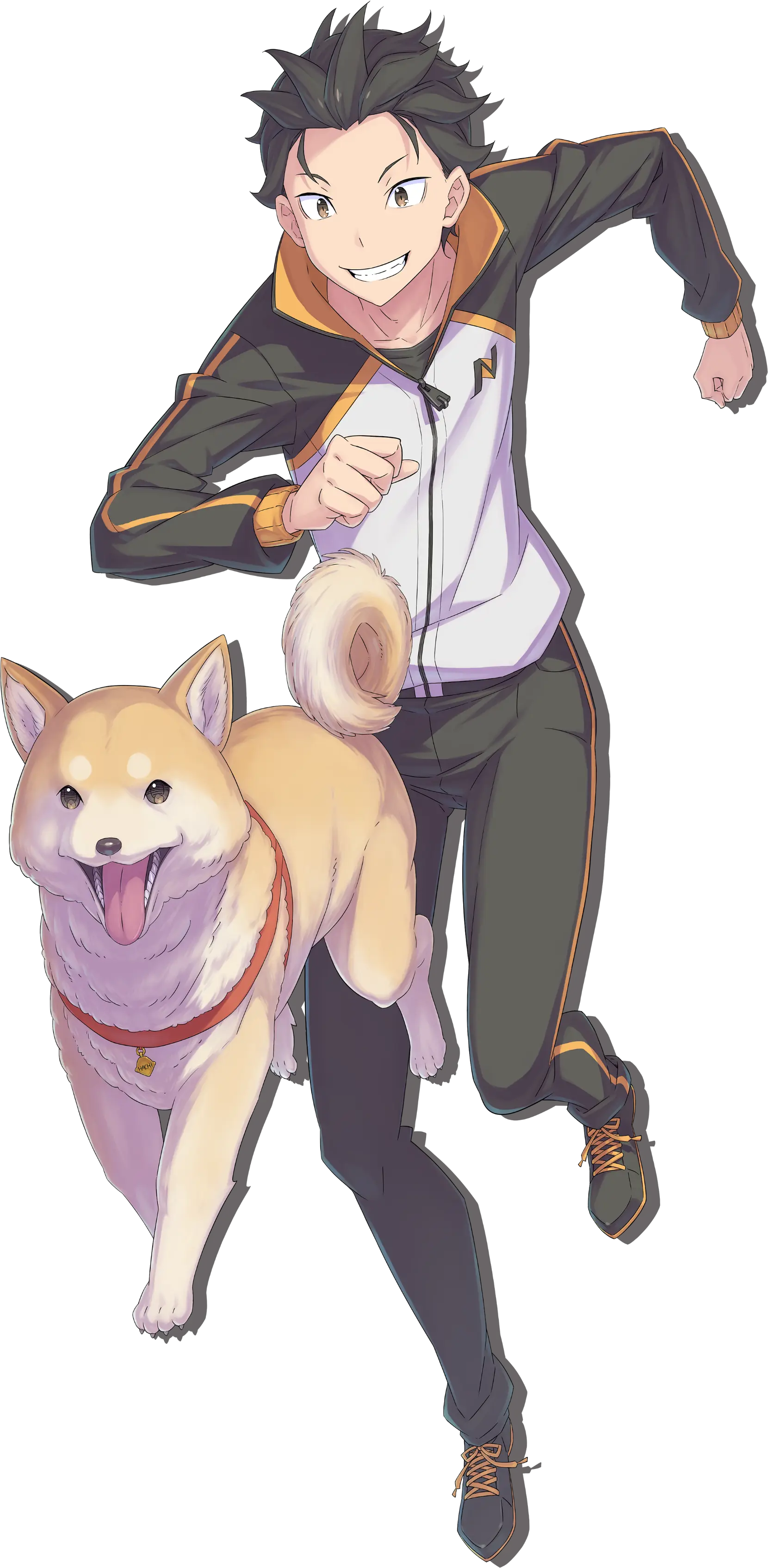 ライトノベル展2025