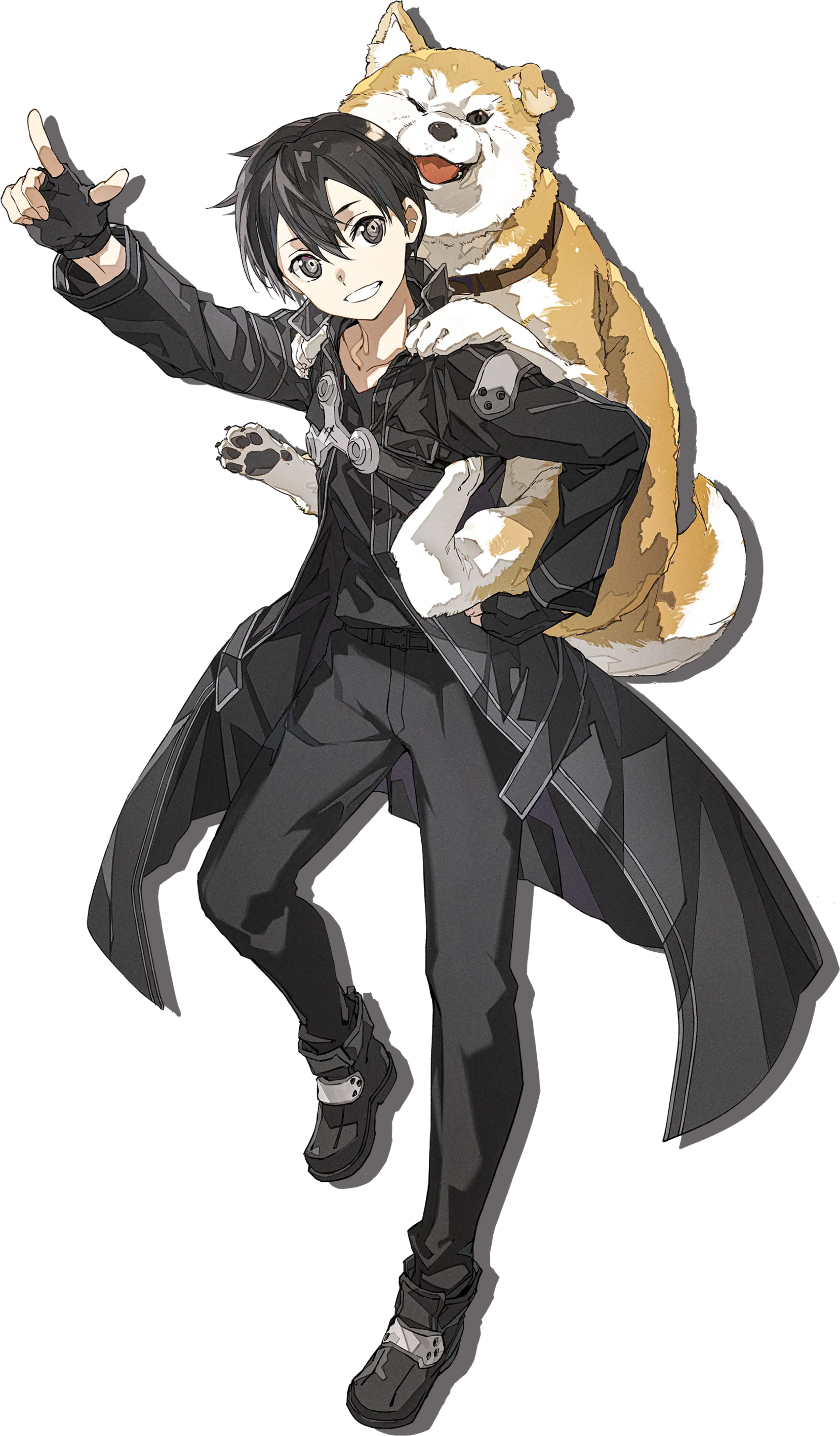 ライトノベル展2025