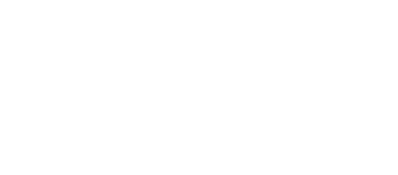 Campaign キャンペーン