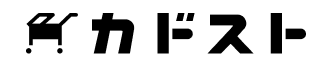カドカワストアへ