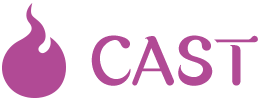 TVアニメ　かくりよの宿飯　CAST