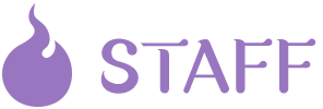 TVアニメ　かくりよの宿飯　STAFF