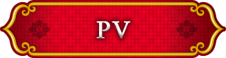 pv