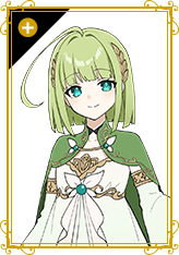 ペルセリス