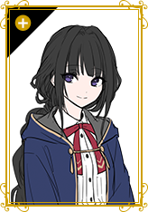 レピス・トワイライト