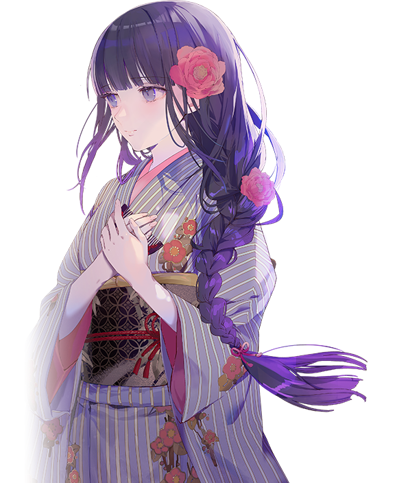龍に恋う | 特集 | 富士見L文庫 | KADOKAWA