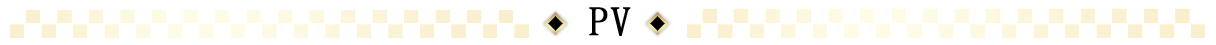 PV