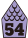 54巻