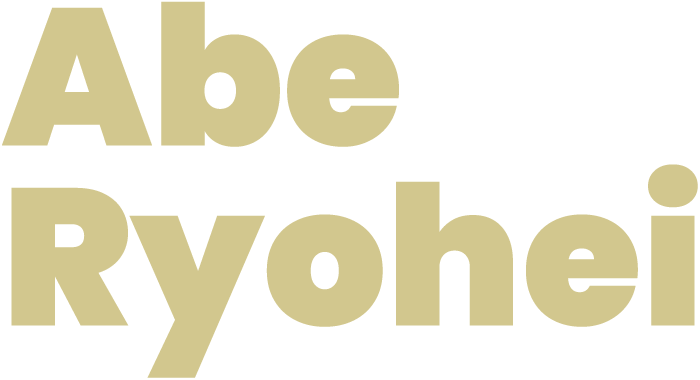 Abe Ryohei